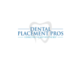 /public/logoimage/1504053217Dental Placement Pros.png